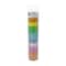 6 Packs: 13 ct. (78 total) Solid Pastel Crafting Washi Tape Rolls by Recollections™